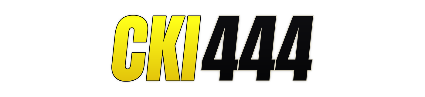 cki444